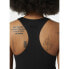 Фото #3 товара Helly Hansen Allure Seamless Singlet W 53940 990