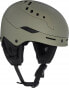 Фото #1 товара SWEET PROTECTION Kask SWITCHER MIPS