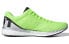 Adidas Adizero Boston 8 EG7894 Running Shoes