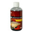 Фото #1 товара BENZAR MIX Carp 250ml Liquid Bait Additive