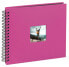 Фото #9 товара Hama 00010608 - Pink - 300 sheets - 320 mm - 360 mm