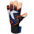 Фото #2 товара Вратарские перчатки для вратаря 4Keepers Evo Lanta NC M S781706