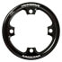 Фото #1 товара RACE FACE 104 BCD Chainring Protector