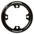 RACE FACE 104 BCD Chainring Protector