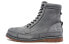 Timberland Earthkeepers A41C6 Outdoor Boots