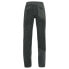 Фото #4 товара KARPOS Abete Evo Pants