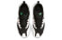 Фото #5 товара Кроссовки Nike Renew Lucent 2 GS CN8551-101