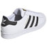 Кроссовки Adidas Originals Superstar LVIII