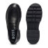 ფოტო #2 პროდუქტის BOSS Chanan Lt 10249892 Loafers