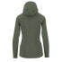 Фото #3 товара KARPOS Mezzodi full zip fleece