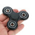 Фото #6 товара PNI Finger Spinner Toy