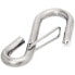 Фото #1 товара PLASTIMO S hook