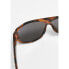 Фото #4 товара URBAN CLASSICS Sunglasses 101 Uc