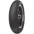 Фото #1 товара METZELER Perfect ME 77™ F/R 47S TL road tire