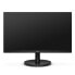 Фото #7 товара Philips V Line 221V8A/00 - 54.6 cm (21.5") - 1920 x 1080 pixels - Full HD - LED - 4 ms - Black