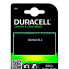 Фото #2 товара DURACELL Sony NP-F330/NP-F550 2600mAh 7.2V Lithium Battery