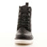 LEVI´S FOOTWEAR Solvi Quilted Boots