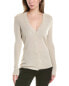 Фото #1 товара St. John Cardigan Women's