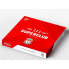 Фото #5 товара SUPERCLUB Liverpool Manager Kit Board Game