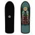 YOW Blossom 30´´x8.875´´ Cruiser Deck