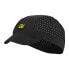 Фото #1 товара Кепка для солнцезащиты Alé Sunny Cap UV 50+