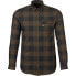 Фото #2 товара SEELAND Highseat long sleeve shirt