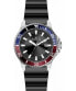 Фото #3 товара Часы Invicta Pro Diver Black Pepsi 46131