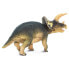 SAFARI LTD Triceratops Dino Figure