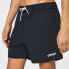 Фото #5 товара OAKLEY APPAREL All Day Beach 16´´ Swimming Shorts
