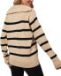 Фото #2 товара Luna Tuccini Sweater Women's 8