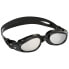 Фото #1 товара AQUASPHERE Kaiman Swimming Goggles