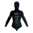 Фото #2 товара BEUCHAT Athena 2 5 mm Spearfishing Jacket