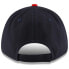 Фото #2 товара NEW ERA MLB The League Clegua 940 Cap