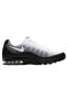 Фото #1 товара Air Max Invigor Print Erkek Spor Ayakkabı