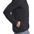 REEBOK Training Essentials Hoodie Jacket