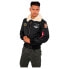 ALPHA INDUSTRIES Injector III Air Force jacket