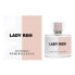 Фото #2 товара REMINISCENCE Lady Rem 100ml Eau De Parfum