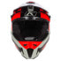 Фото #8 товара KLIM F3 Motocross Helmet