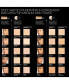 Фото #43 товара Soft Matte Complete Foundation