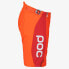 POC Race Shorts Pants