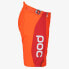 Фото #4 товара POC Race shorts