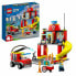 Фото #1 товара Playset Lego 60375