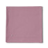 Фото #4 товара Пододеяльник текстильный Alexandra House Living Розовый 280 x 270 см