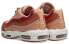 Nike Air Max 95 307960-607 Retro Sneakers