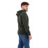 SUPERDRY Vintage Superstate full zip sweatshirt