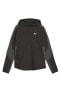 EVOSTRIPE Hoodie PUMA Black