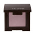 Фото #2 товара Eye shadows (Luster Eye Shadow) 2.6 g