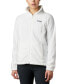 ფოტო #3 პროდუქტის Women's Benton Springs Fleece Jacket, XS-3X