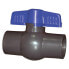 Фото #2 товара NUOVA RADE Ball Valve PVC 3/4´´