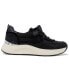 Фото #2 товара Women's Claire Sneakers